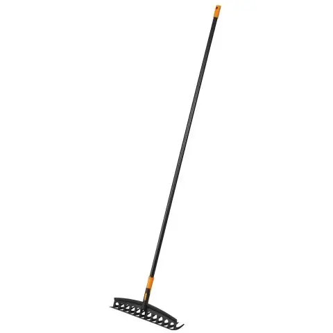 Fiskars Solid Kratta I lager